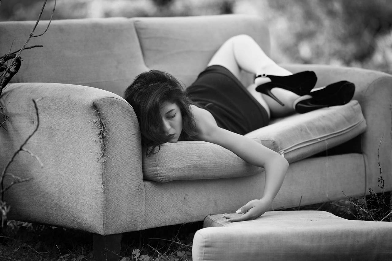 woman, art, fiction