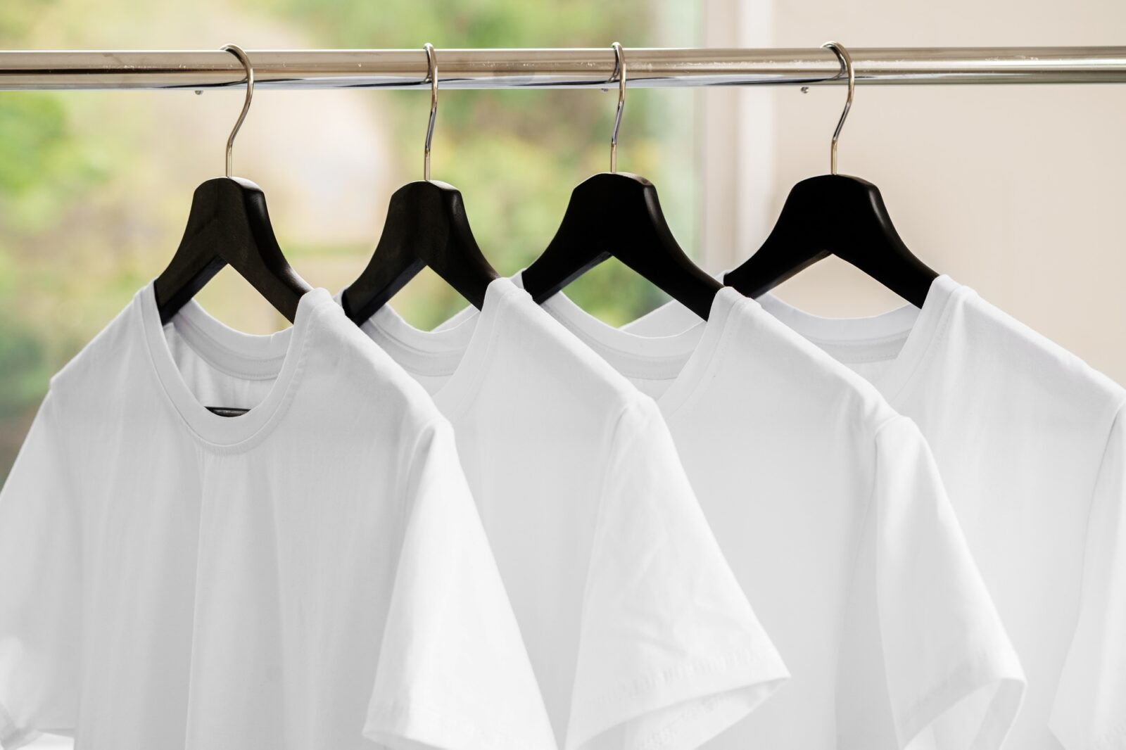 Comment blanchir un tshirt devenu gris ou jauni 20 astuces efficaces — free download