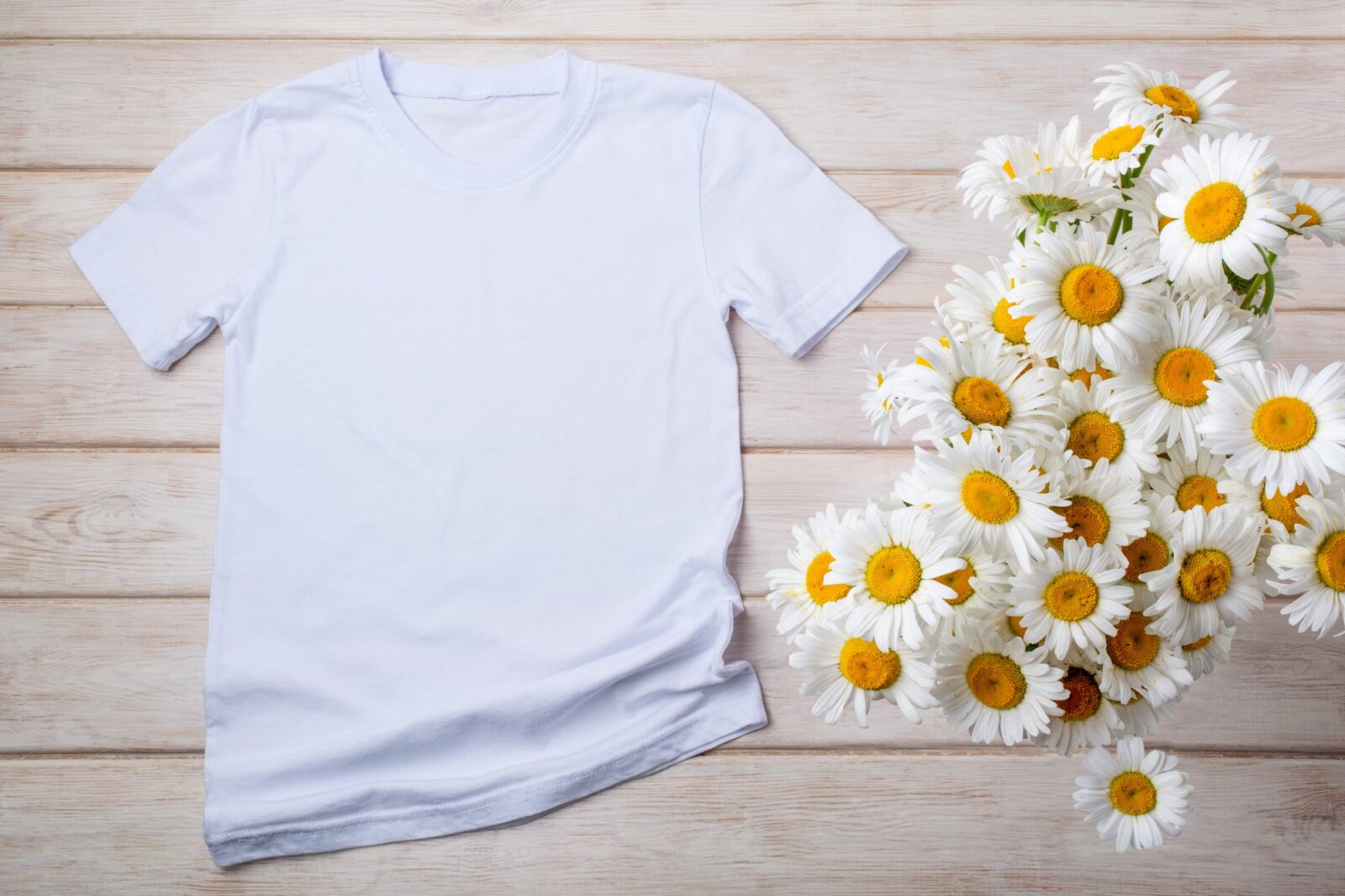 Comment blanchir un tshirt devenu gris ou jauni 20 astuces efficaces — free download
