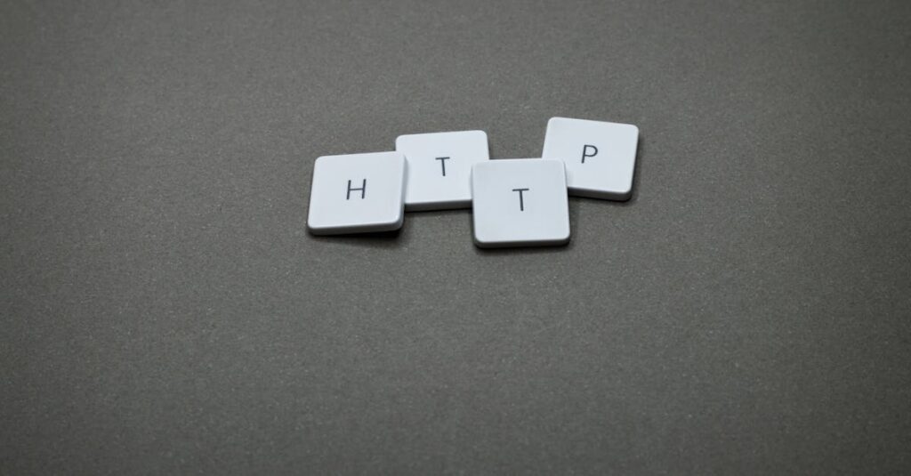 découvrez tout sur les abréviations : leur définition, leur utilisation courante, et des exemples pratiques pour enrichir votre vocabulaire. apprenez à déchiffrer les acronymes et à les employer efficacement dans vos écrits.