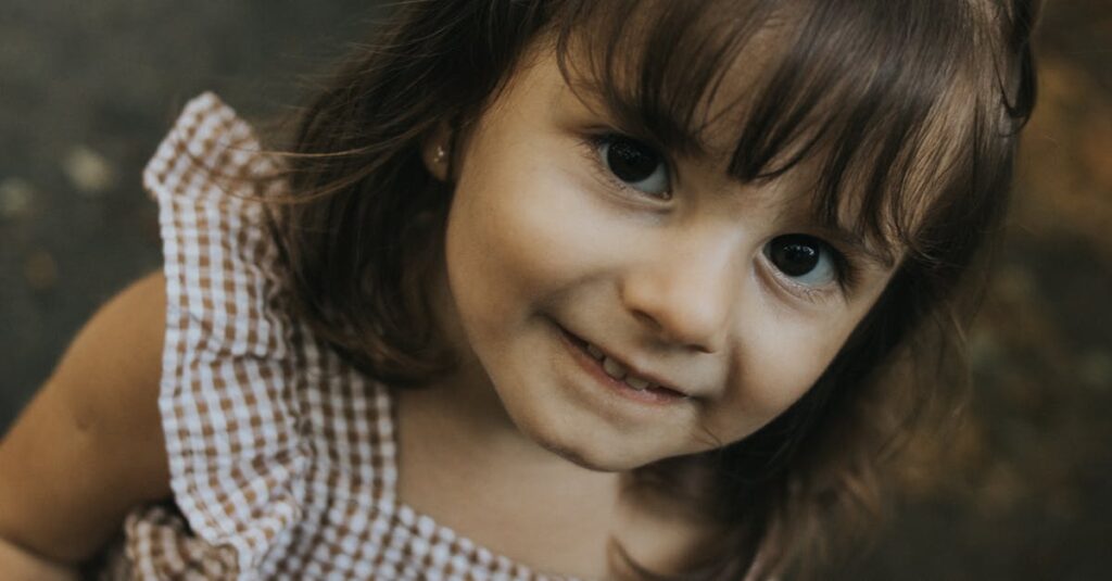 phrases adorables à partager chaque jour avec votre partenaire découvrez des phrases adorables qui sauront toucher le cœur de vos proches. idéales pour des messages, des cartes ou simplement pour partager de l'amour au quotidien, ces mots doux vous inspireront à exprimer vos sentiments de manière délicate et émotive.