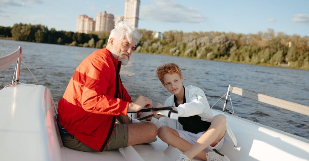 Top 10 des films incontournables explorant les dynamiques entre une femme mûre et un homme plus jeune découvrez les relations avec une différence d'âge, explorant les dynamiques, les défis et les joies qu'elles apportent. apprenez à naviguer dans ces relations uniques et à valoriser les connexions humaines au-delà des âges.