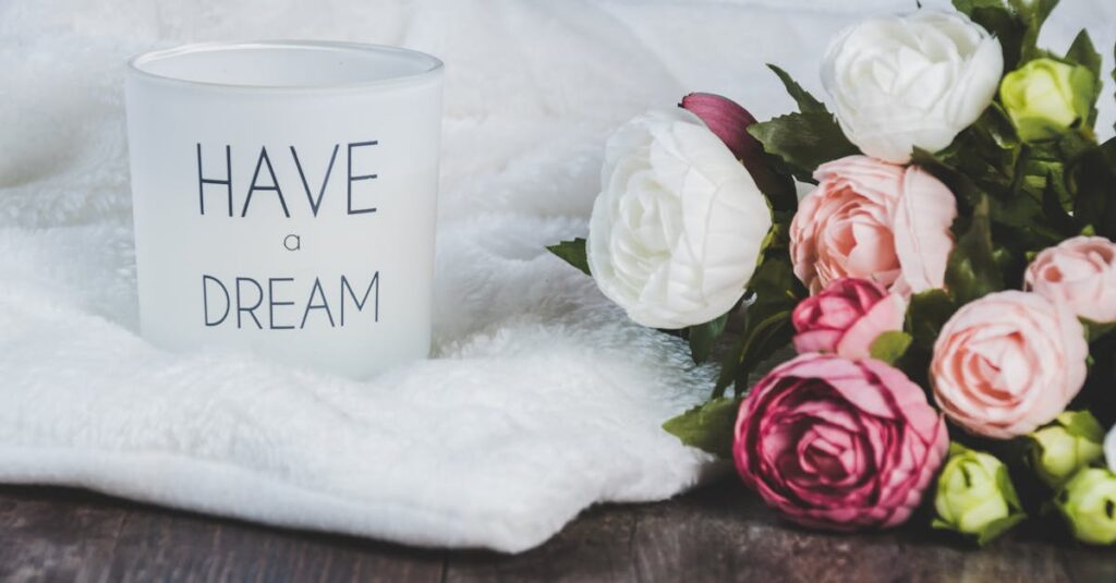 célébrez l'amour et les souvenirs inoubliables avec notre guide sur les anniversaires. découvrez des idées originales pour des cadeaux, des activités palpitantes et des conseils pour rendre cette journée exceptionnelle.