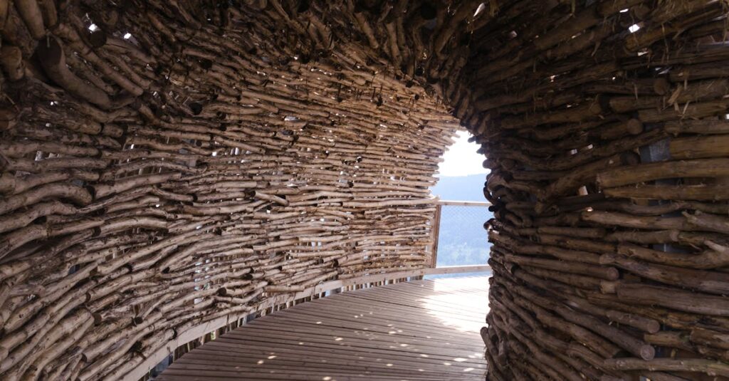 La psychologie dévoile 7 caractéristiques des hommes attirés par les femmes plus expérimentées découvrez les meilleures attractions à travers le monde : parcs d'attractions, sites historiques, merveilles naturelles et expériences uniques qui vous émerveilleront. plongez dans l'aventure et créez des souvenirs inoubliables !