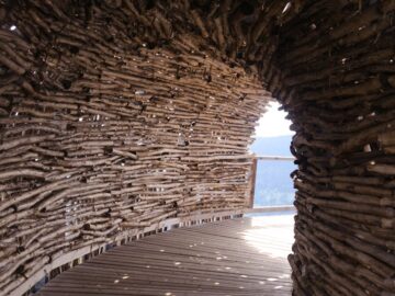 découvrez les meilleures attractions à travers le monde : parcs d'attractions, sites historiques, merveilles naturelles et expériences uniques qui vous émerveilleront. plongez dans l'aventure et créez des souvenirs inoubliables !
