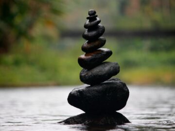 découvrez les différents types de balances, leurs applications et comment choisir le bon modèle pour vos besoins. que ce soit pour la cuisine, le sport ou la pesée industrielle, trouvez des conseils utiles et des astuces pour une utilisation optimale.