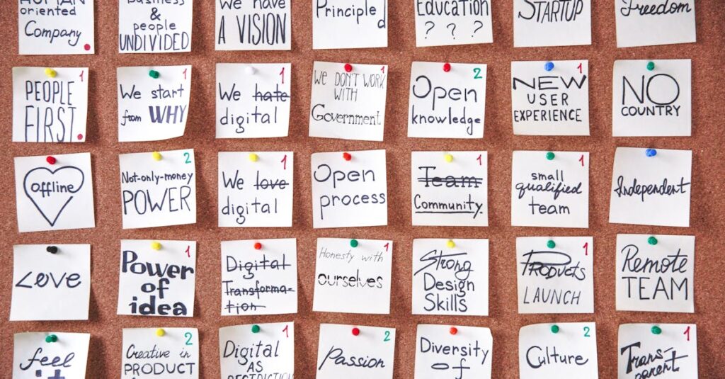 découvrez les meilleures stratégies de gestion de la trahison pour restaurer la confiance et renforcer les relations. apprenez à identifier les signes de trahison et à mettre en place des solutions efficaces pour surmonter les conflits émotionnels et reconstruire des liens solides.