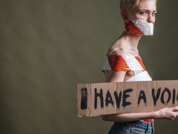 découvrez les causes et solutions pour surmonter un blocage. que ce soit dans votre vie personnelle, professionnelle ou créative, apprenez à identifier les obstacles et à retrouver votre élan avec des conseils pratiques et inspirants.
