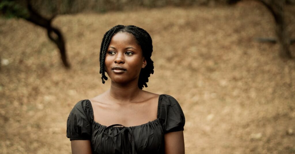 découvrez l'art de la sérénité avec notre guide sur la calmness. apprenez des techniques simples et efficaces pour cultiver la paix intérieure, réduire le stress et améliorer votre bien-être au quotidien. plongez dans un univers apaisant et transformez votre vie grâce à la tranquillité.