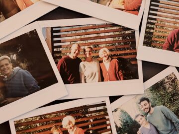 découvrez la durée des relations décontractées : ce que cela implique, les facteurs influents et comment naviguer dans ces connexions éphémères tout en préservant vos émotions.