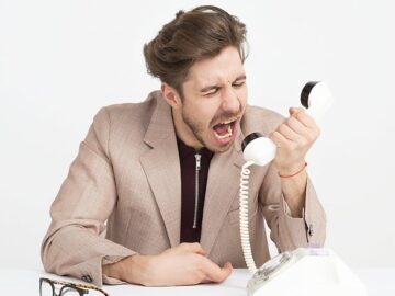 explorez l'art de la communication efficace : techniques, stratégies et conseils pour améliorer vos interactions personnelles et professionnelles. apprenez à transmettre vos idées avec clarté et à instaurer une communication constructive.