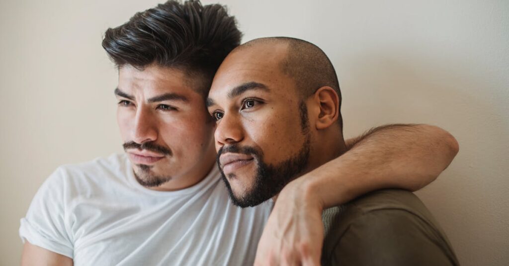 découvrez la compatibilité entre les signes astrologiques, les personnalités et les relations. explorez comment les éléments de votre vie s'harmonisent pour créer des connexions profondes et significatives.