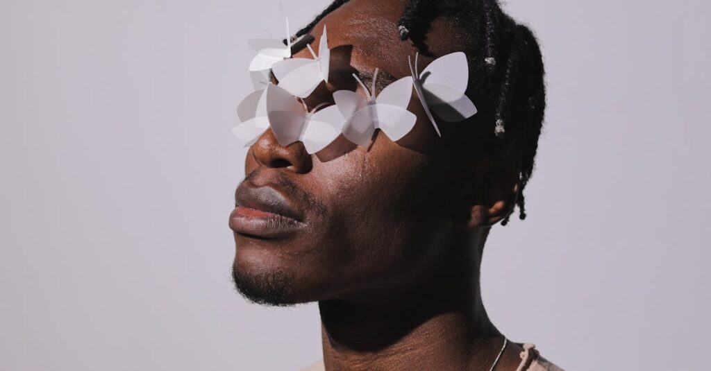 découvrez l'art de l'interprétation des rêves, un voyage fascinant au cœur de votre subconscient. explorez les symboles, les émotions et les messages cachés derrière vos rêves pour mieux comprendre vos désirs et vos angoisses.