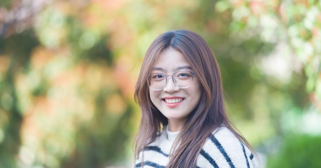 Indices Révélateurs d’une Instabilité Émotionnelle chez un Partenaire et Comment Y Réagir découvrez l'instabilité émotionnelle, ses causes et ses effets sur le quotidien. apprenez comment la reconnaître, la gérer et améliorer votre bien-être émotionnel.