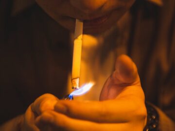 découvrez les risques émotionnels qui peuvent affecter votre bien-être mental et relationnel. apprenez à les identifier et à les gérer pour mener une vie plus équilibrée et épanouissante.