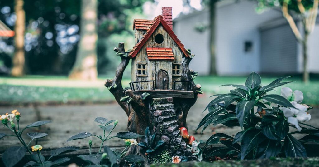 conseils pour envoûter votre petit ami et le rendre fou de vous découvrez le monde fascinant de l'enchantement, où la magie et la beauté s'entrelacent pour éveiller vos sens. plongez dans des récits captivants et explorez des expériences uniques qui vous transporteront au-delà de la réalité.