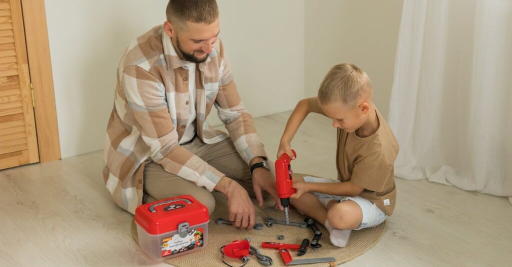 découvrez le concept des relations éphémères, des liens intenses mais temporaires qui marquent nos vies. explorez les enjeux émotionnels, les raisons de leur attrait et comment en tirer le meilleur parti.