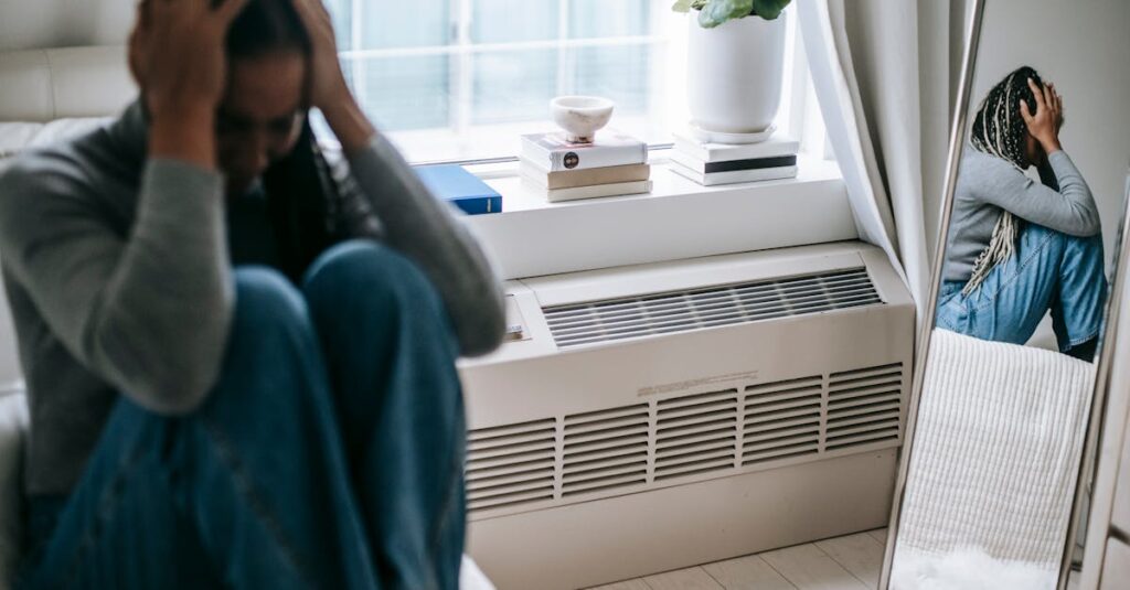 découvrez les complexités des dilemmes éthiques, où les choix moraux se heurtent aux valeurs et aux conséquences. plongez dans une réflexion profonde sur la prise de décision éthique et ses implications dans la vie quotidienne.