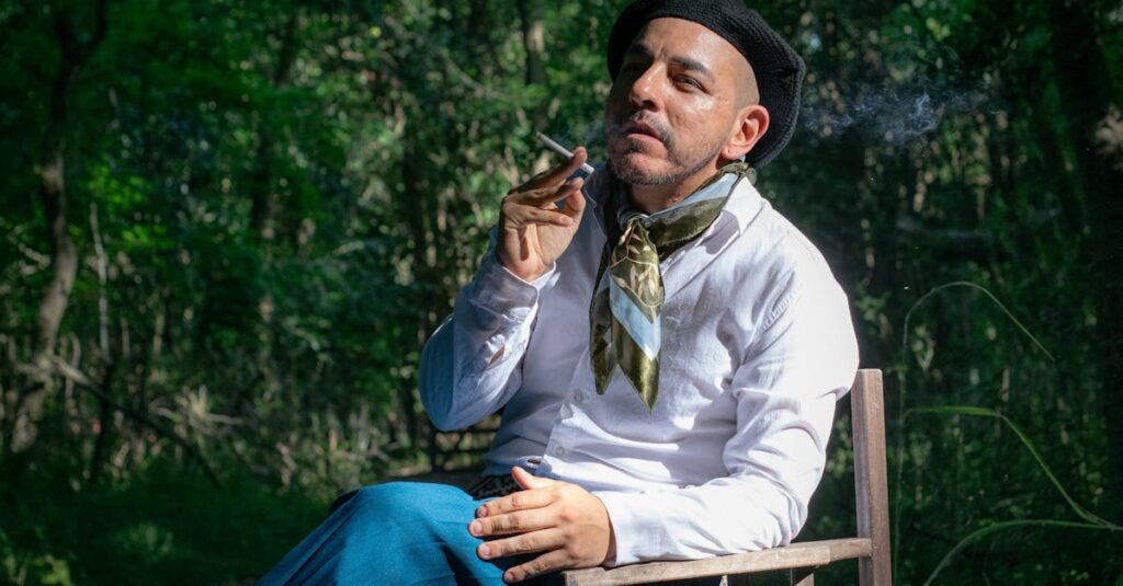 Avis sur Feeld (2025) – Redéfinir l’art de la rencontre découvrez feeld, l'application de rencontre innovante qui connecte des personnes ouvertes d'esprit à la recherche d'expériences authentiques. que vous soyez en couple ou célibataire, explorez des connexions uniques et élargissez vos horizons relationnels.