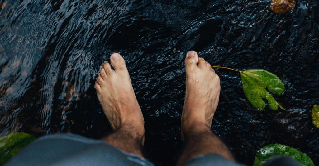 découvrez l'univers des émotions avec 'feelings'. explorez la richesse de vos sentiments et apprenez à les comprendre, les exprimer et les vivre pleinement. plongez dans un voyage introspectif qui éveillera votre sensibilité et enrichira vos relations.