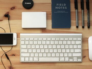 découvrez les derniers gadgets innovants qui amélioreront votre quotidien. explorez une sélection de technologies pratiques, de gadgets de divertissement et d'accessoires incontournables pour tous les passionnés de high-tech. restez à la pointe de la tendance avec nos conseils et avis sur les meilleures nouveautés.