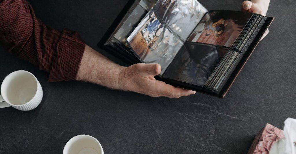 découvrez comment établir des connexions intimes et significatives dans vos relations. explorez des conseils et des stratégies pour renforcer vos liens émotionnels et enrichir votre vie sentimentale.