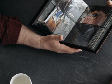découvrez comment établir des connexions intimes et significatives dans vos relations. explorez des conseils et des stratégies pour renforcer vos liens émotionnels et enrichir votre vie sentimentale.