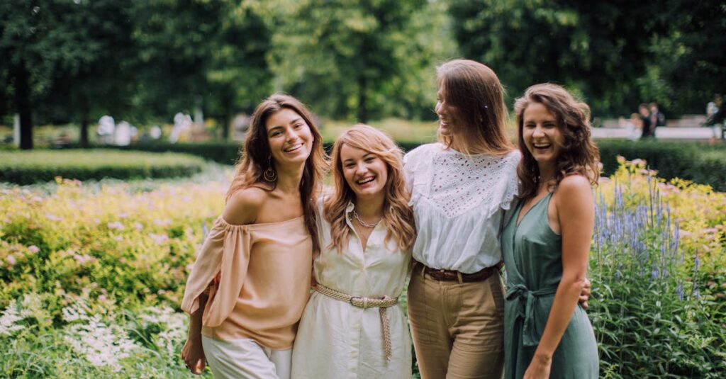 découvrez les clés pour réussir une relation à distance. apprenez à surmonter les défis, maintenir la connexion et renforcer les liens affectifs malgré la distance. explorez des astuces, des conseils pratiques et des témoignages inspirants pour nourrir votre amour à distance.