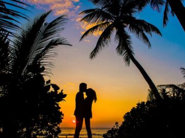 découvrez la magie de l'amour à travers des récits touchants, des conseils relationnels et des réflexions sur les sentiments. plongez dans un univers où les cœurs s'épanouissent et les liens se renforcent.