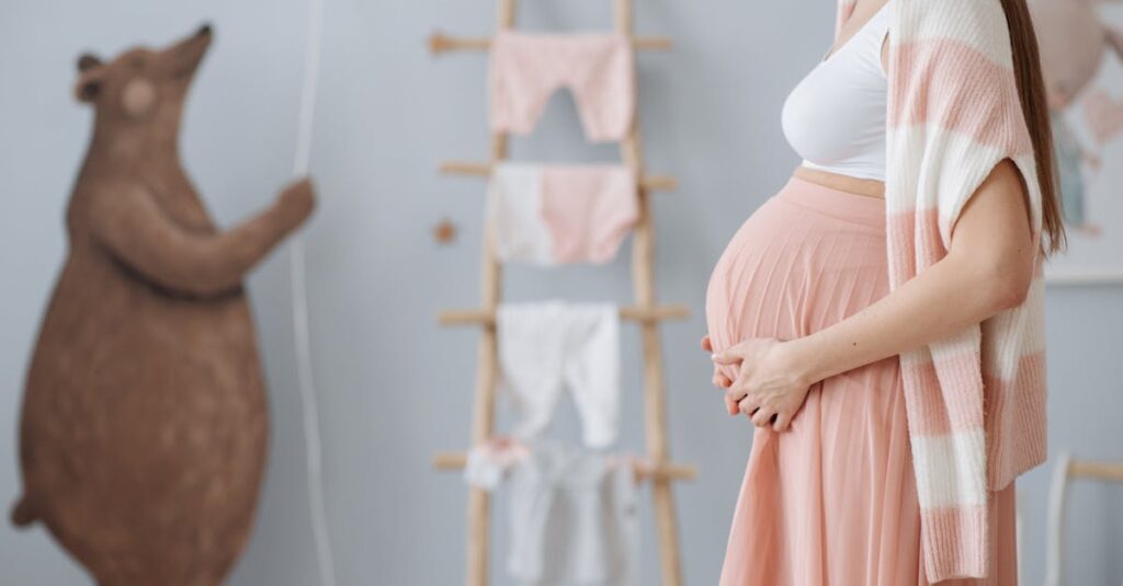 Expressions d’amour emoji : 15 manières originales de partager vos émotions découvrez des expressions d'amour touchantes et sincères pour exprimer vos sentiments. que vous souhaitiez déclarer votre flamme ou raviver la passion, notre collection d'expressions d'amour vous inspirera à partager votre amour de manière unique et authentique.