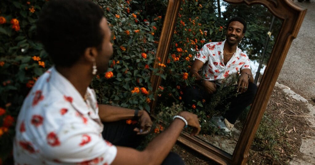 découvrez la bisexualité masculine, un aspect souvent méconnu de l'orientation sexuelle. explorez les expériences, les défis et les réalités vécues par les hommes bisexuels, tout en célébrant la diversité des identités et des relations amoureuses. que vous soyez curieux ou en quête de compréhension, ce guide vous offre des perspectives enrichissantes sur ce sujet important.