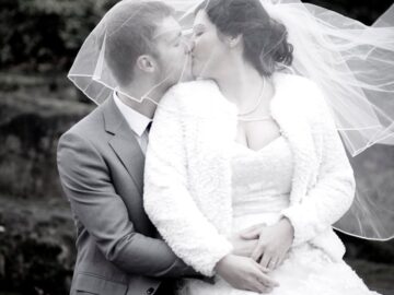 découvrez les clés d'une relation conjugale épanouissante. apprenez à renforcer la communication, à gérer les conflits et à cultiver l'amour au quotidien. transformez votre mariage en une union harmonieuse et solide.