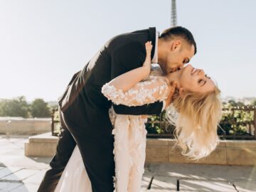 découvrez les enjeux et les défis uniques auxquels un homme marié est confronté dans sa vie quotidienne. cet article explores les réalités de la vie conjugale, les relations, et les conseils pour maintenir l'harmonie au sein du mariage.