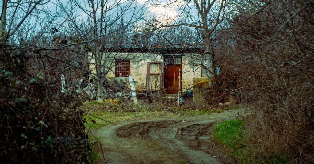 découvrez les conséquences du négligement dans divers domaines de la vie, ainsi que des conseils pour reconnaitre et prévenir ce phénomène afin de favoriser des relations saines et équilibrées.