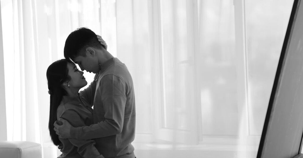 Évaluez la fidélité de votre partenaire : Un guide de questions à considérer découvrez comment partner fidelity peut renforcer vos relations d'affaires grâce à des solutions personnalisées et efficaces, optimisant la fidélité de vos partenaires pour une croissance durable et mutuellement bénéfique.