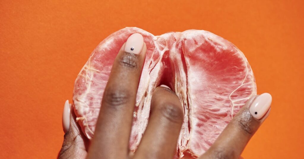 Qu’est-ce que le sexe de la pitié ? 10 Indices pour Savoir si Vous y Avez Déjà Pris Part découvrez 'pity sex', le projet musical qui fusionne des sonorités indie et emo pour créer des mélodies poignantes et des paroles introspectives. plongez dans un univers sonore unique, explorant des thèmes de la vulnérabilité et des relations humaines.