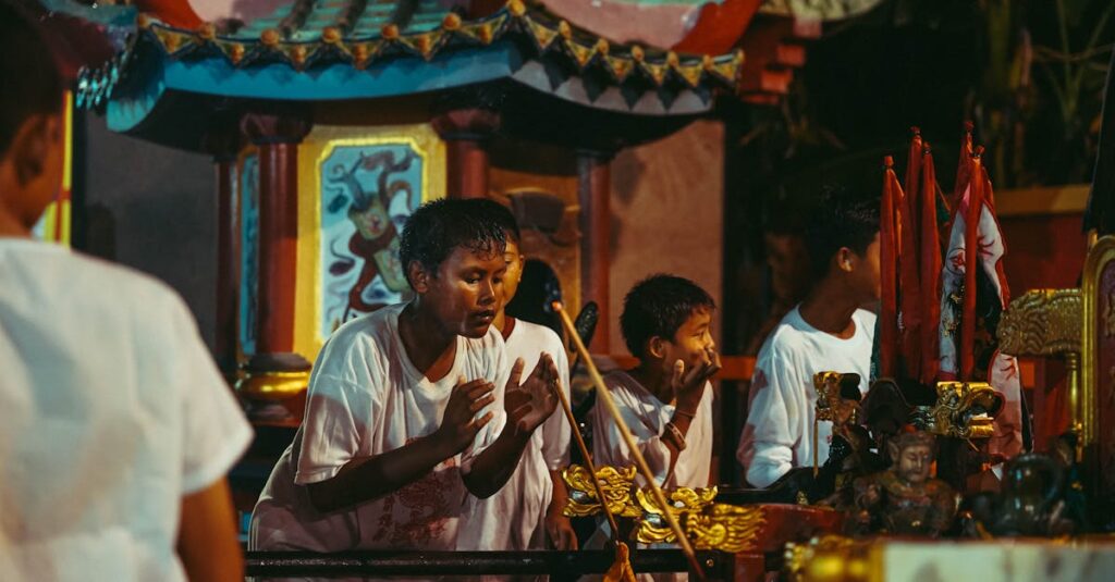 découvrez les signaux d'alarme à surveiller dans vos relations personnelles et professionnelles. identifiez les red flags qui pourraient indiquer des comportements nuisibles ou toxiques, et apprenez à protéger votre bien-être.