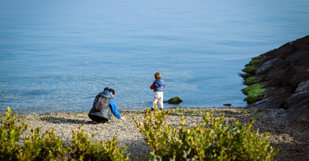 Faut-il mettre un terme à ma relation ? Un guide d’évaluation évaluez la qualité de vos relations grâce à notre guide complet sur l'évaluation des relations. découvrez des conseils pratiques pour mieux comprendre vos interactions, renforcer vos liens et résoudre les conflits.