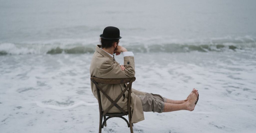 découvrez le profond sentiment de ressentiment, ses origines et son impact sur les relations humaines. apprenez à identifier et à gérer ce malaise émotionnel pour favoriser la réconciliation et la paix intérieure.