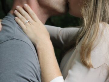découvrez un univers romantique où les émotions s'épanouissent. plongez dans des histoires d'amour passionnées, des idées de rendez-vous magiques et des conseils pour raviver la flamme. laissez-vous séduire par la beauté de l'amour sous toutes ses formes.