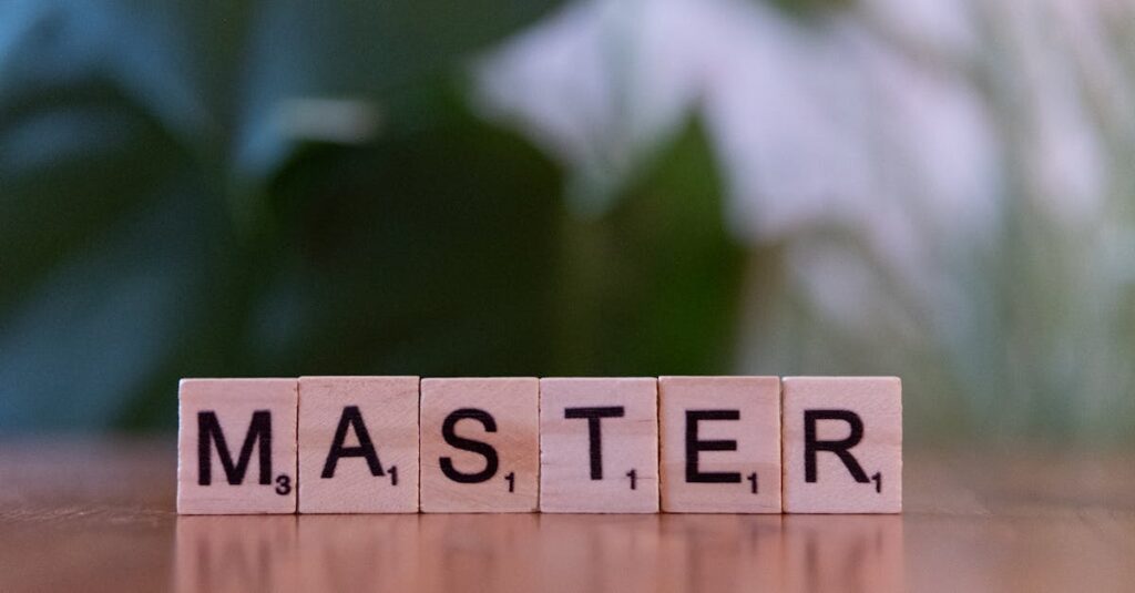 Les raisons derrière l’attirance des hommes pour les femmes au leadership sexuel découvrez le concept de leadership sexuel, qui explore comment l'intimité et la compréhension des dynamiques sexuelles peuvent influencer positivement le leadership et les relations interpersonnelles. apprenez à intégrer la sexualité de manière éthique et consciente dans votre style de direction.