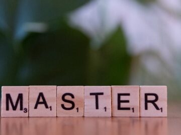 découvrez le concept de leadership sexuel, qui explore comment l'intimité et la compréhension des dynamiques sexuelles peuvent influencer positivement le leadership et les relations interpersonnelles. apprenez à intégrer la sexualité de manière éthique et consciente dans votre style de direction.