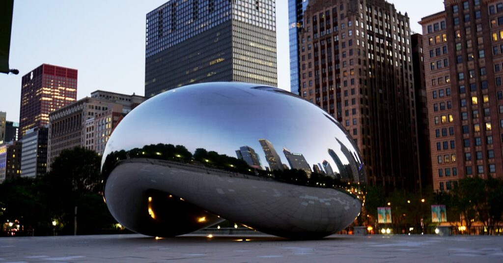 découvrez l'univers captivant de shahid kapoor, l'une des stars les plus talentueuses du cinéma indien. suivez son parcours fascinant, ses performances mémorables et ses contributions au bollywood contemporain.