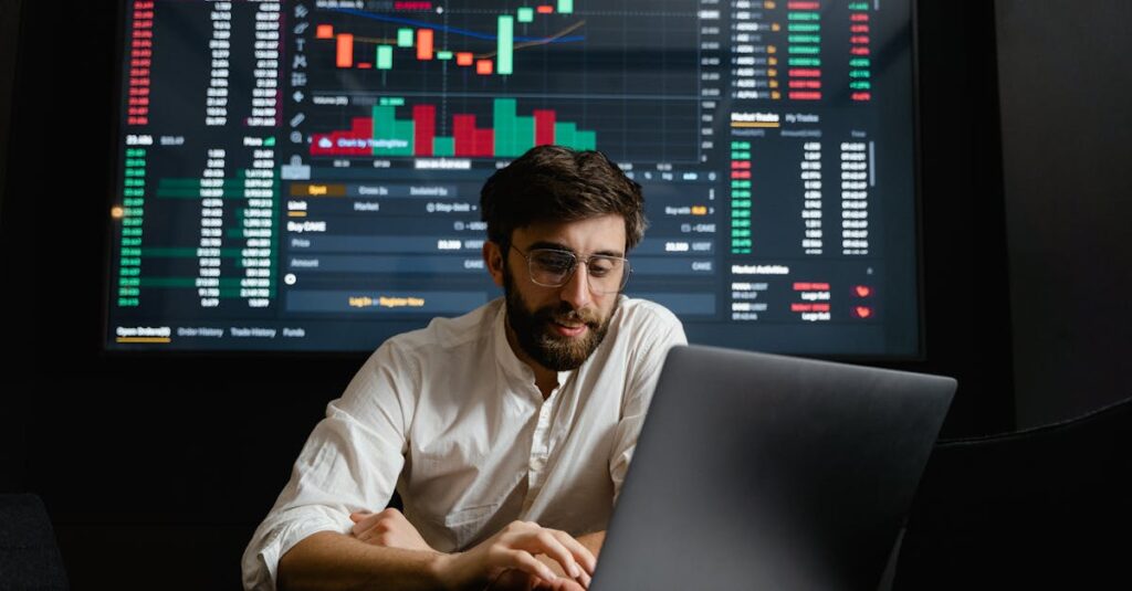Stratégies pour inciter un évitant à ressentir le besoin de vous rechercher et de vous apprécier découvrez des stratégies efficaces pour optimiser vos performances, que ce soit dans le domaine professionnel, personnel ou financier. explorez des conseils pratiques et des approches innovantes pour atteindre vos objectifs avec succès.