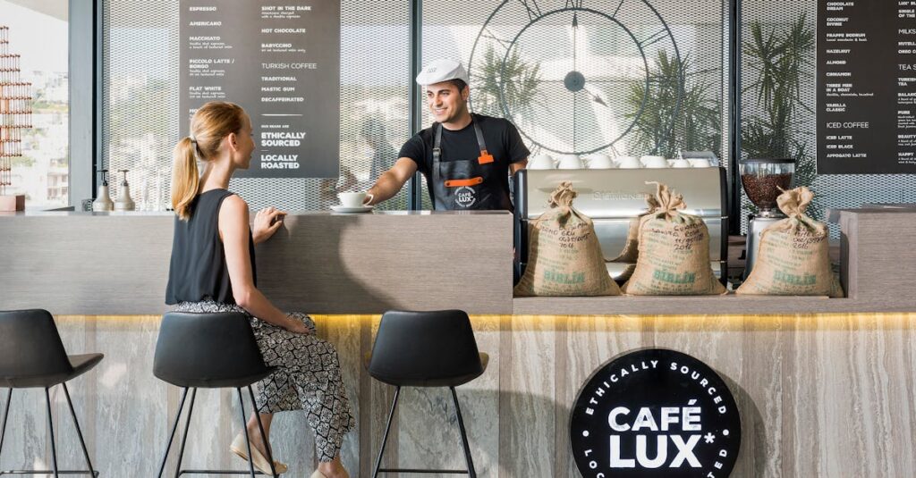 découvrez tout sur le signe du taureau : ses caractéristiques, ses traits de personnalité, ses compatibilités et bien plus encore. plongez dans l'univers du taureau et explorez ce que ce signe de terre a à offrir.