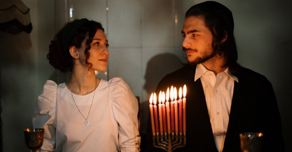 Indices Révélateurs de l’Amour de Votre Flamme Jumelle découvrez les indicateurs amoureux des flammes jumelles et apprenez à reconnaître les signes d'une connexion spirituelle profonde et unique. explorez les aspects émotionnels, énergétiques et spirituels qui caractérisent cette relation puissante.