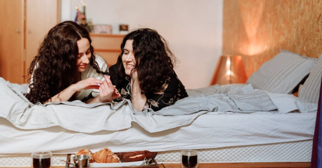 Huit voix, une définition : L’amour inconditionnel décrypté par des témoignages inspirants découvrez l'essence de l'amour inconditionnel, une connexion profonde qui transcende les barrières et embrasse l'acceptation totale. explorez comment cette forme d'amour enrichit nos vies et nous transforme, apportant paix et bonheur à ceux qui en font l'expérience.