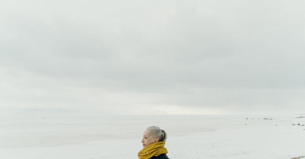 découvrez l'univers des veufs, une exploration des émotions, des défis et des expériences uniques que ces hommes traversent après la perte de leur épouse. articles, témoignages et conseils pour mieux comprendre et soutenir les veufs.