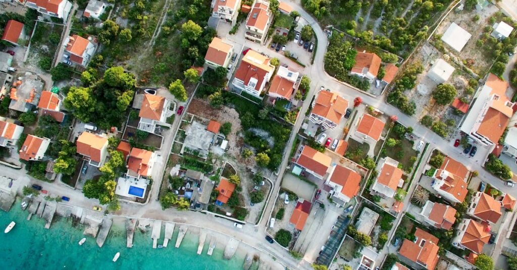 découvrez le parcours émotionnel d'un veuf, des défis aux ressources pour rebondir après une perte. explorez des histoires inspirantes, des conseils pratiques et le soutien nécessaire pour naviguer dans cette période difficile.