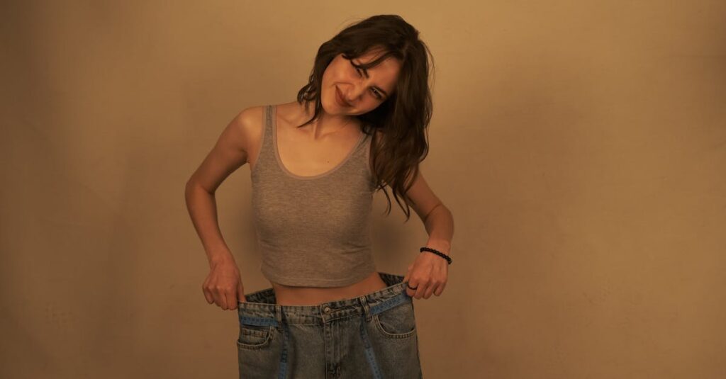 Les vulnérabilités d’un séducteur : décryptage du coureur de jupons découvrez le womanizer, un jouet innovant conçu pour le plaisir féminin. avec sa technologie unique de stimulation, il offre des sensations inégalées et un chemin vers le bonheur intime. plongez dans une expérience sensorielle ultime et libérez votre sensualité.